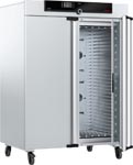 Memmert IPP750ECO Peltier cooled Incubator