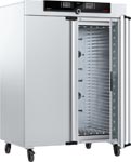 Memmert IPP750ECOPLUS Peltier cooled Incubator