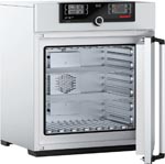 Memmert UF110PLUS Forced Convection Lab Oven