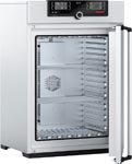 Memmert UF160PLUS Forced Convection Lab Oven