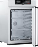 Memmert UF260PLUS Forced Convection Lab Oven