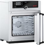 Memmert UF30 Forced Convection Lab Oven