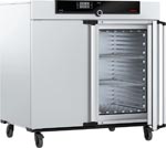 Memmert UF450 Forced Convection Lab Oven