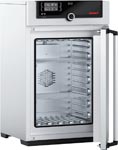 Memmert UF75 Forced Convection Lab Oven
