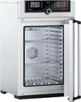 Memmert UF75PLUS Forced Convection Lab Oven