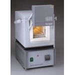 Thermo Scientific Thermolyne FD1540M Muffle Furnace