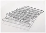 Thermo Scientific Heratherm 50127766 Wire Shelf kit