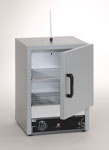 Quincy lab, Inc. 20GC Gravity Convection Oven