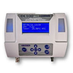 Milwaukee Instruments Monitors & Controllers
