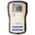 Milwaukee Portable Conductivity Meters