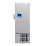Revco RDE40086FA -86°C Ultra-Low Temperature Freezer, 19.4 CU FT (549 L), 115V / 60Hz