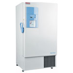 Thermo Scientific™ Revco™ EXF40086D -86°C Upright Ultra-Low Temperature Freezer, 23 Cu Ft, 208/240V