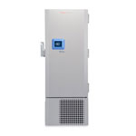 Thermo Scientific TDE40086FA -86°C Ultra-Low Temperature Freezer, 19.4 CU FT (549 L), 115V / 60Hz