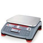 Ohaus Counting Scales
