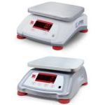 Ohaus Food Retail Scales