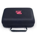 Ohaus 30467763 Carrying Case for CR/CX
