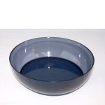Ohaus 80850075 Plastic Bowl for CR/CX, 1050 ml