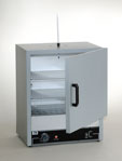 Quincy lab, Inc. 30GC Gravity Convection Oven