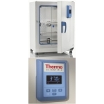 Thermo Scientific Heratherm IGS100 51028064 Bench Top Incubator