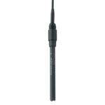 Mettler Toledo InLab®605: dissolved oxygen sensor with 2m cable - 51340291