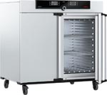 Memmert UF450PLUS Forced Convection Lab Oven