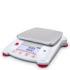 Ohaus SPX2201 Portable Scale