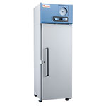 Thermo Scientific Revco REL2304A Upright Lab Refrigerator, Solid Door, 23.3 CUFT, 120V