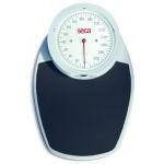 Seca Mechanical Weight Scales