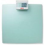 Seca Digital Weight Scales