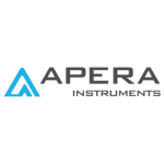 Apera Instruments