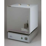 Thermo Scientific Thermolyne F30428C Muffle Furnace