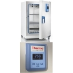 Thermo Scientific Heratherm OMS180-208/240 51028123 208/240V Mechanical Convection Oven
