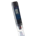 Thermo Scientific Expert CTS Pocket Tester