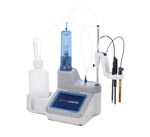 Thermo Orion Titrators