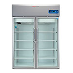 Thermo Scientific TSX5005CA High-Performance Chromatography Refrigerator, 51 CU FT 115V