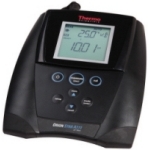 Thermo Orion Bench Top Conductivity Meters