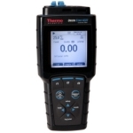 Thermo Orion Portable Conductivity Meters