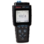 Thermo Orion Portable DO Meters