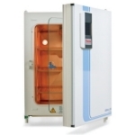 Thermo Scientific 51026280 CO2 Cell Culture Incubator