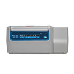 Thermo Scientific Megafuge ST4R Plus Refrigerated Centrifuge Cell Culture Package (75016049)