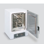 Thermo Scientific Clean Room Ovens