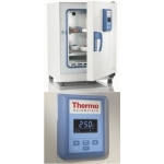 Thermo Scientific Mechanical Convection