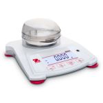 Ohaus SPX223 Portable Scale