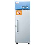 Revco Flammable Material Refrigerators