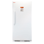 Thermo Scientific Flammable Materials Freezers