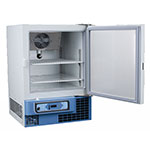 Thermo Scientific™ Revco™ UFP430A Plasma Freezer, 4.9 Cu Ft, 115V