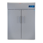 Thermo Scientific™ TSX5030FD High-Performance -30°C Lab Freezer, 51 Cu Ft, Auto Defrost, 208/230V