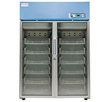 Thermo Scientific Pharmacy Refrigerators