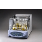 Thermo Scientific Incubator Shakers