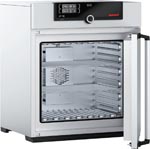 Memmert UF110 Forced Convection Lab Oven